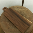 木製 小さなまな板