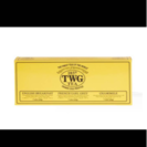 TWG 紅茶 ティーバッグ 3種セット 包装有・未開封