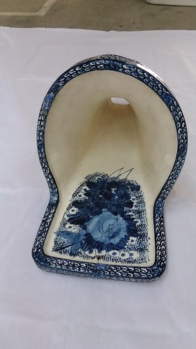 小便器♪ 陶器 レトロ アンティーク モダン 傘立て