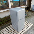 ★✩ 東芝 2 ドア冷凍冷蔵庫 120 ℓ 2006年製 ✩★
