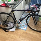 御覧頂き有難うございます。昨年アサヒで７万円弱で購入しました。明日までの限定で20000円にします。