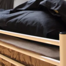 【1DK用家具一式で10万円！！バラ売り可能！！】