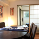 【1DK用家具一式で10万円！！バラ売り可能！！】