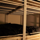 【1DK用家具一式で10万円！！バラ売り可能！！】