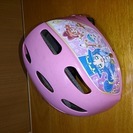 子供用ヘルメット（自転車用ヘルメット）