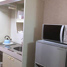 【値下げ】★3部屋分家具家電一式[民泊はじめる方にはピッタリです]【1/19までに引取可能な方】