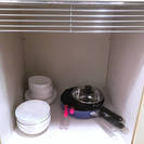 【値下げ】★3部屋分家具家電一式[民泊はじめる方にはピッタリです]【1/19までに引取可能な方】