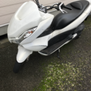 PCX125