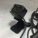 ウェブカメラ HD USB(LifeCam HD-5000 7N...