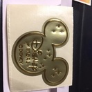 ディズニーランドorシーONEDAYパスポート2枚