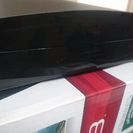プレステ3 PS3 本体セット+HDMIケーブル