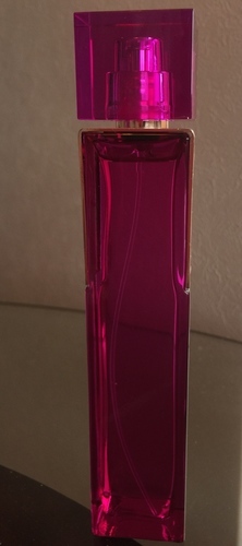 (新品未使用）イブサンローラン elle エル 90ml