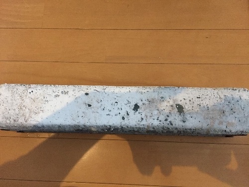 細長い鉢 多肉向け コスギモトスミ 武蔵小杉のその他の中古あげます 譲ります ジモティーで不用品の処分
