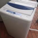 2016年製 洗濯機