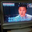 SANYO  液晶テレビ  23インチ