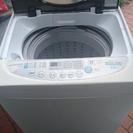2014年製 洗濯機