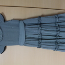 キャサリンコテージ　子供ドレス（150cm）