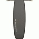 ★新品★フラットベンチ フラットユーティリティベンチ F600 ＢＯＤＹＣＲＡＦＴ（ボディクラフト）  ホームユースだけど準業務用 パーソナルジム ホームジム スポーツジム フィットネスジム 加圧トレーニング