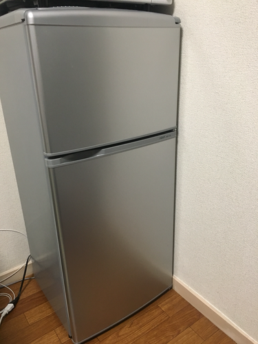 ★冷蔵庫  111L  お買い得  美品★