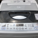 【ジャンク】東芝全自動洗濯機6.0kg AW-60S2DF (2...