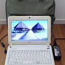 【終了】富士通「LIFEBOOK MH30/C」Windows7...