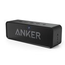 Anker SoundCore ポータブル Bluetooth4...