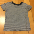 Carter's Tシャツ 18m