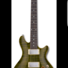 新品未使用 ESP potbelly