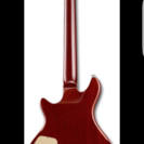 新品未使用 ESP potbelly