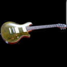 新品未使用 ESP potbelly