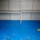 TY 田窪 物置 ストックハウス