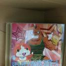 妖怪ウォッチCD