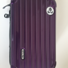 RIMOWA ポーチ小物入れ 