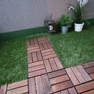 (送料込み)ベッド、その他家具一式