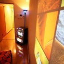 (送料込み)ベッド、その他家具一式