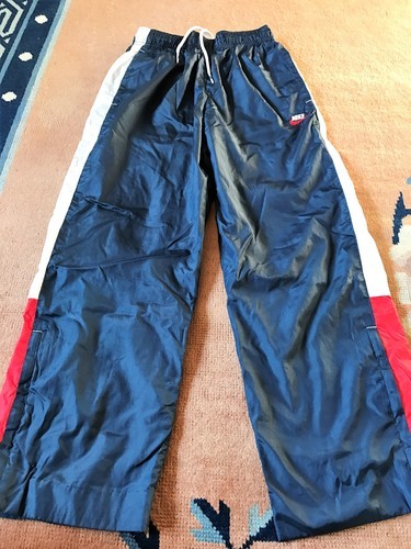 Nike ナイキシャカパン紺140発送可 Rekuchin さいたまのスポーツの中古あげます 譲ります ジモティーで不用品の処分