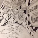 オーダーメイド プレゼント アート