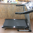 アルインコ トレッドミル1014 AFW1014 ルームランナー ランニングマシン 中古