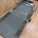 アルインコ トレッドミル1014 AFW1014 ルームランナー ランニングマシン 中古