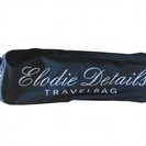 ★北欧スウェーデン発（Elodie Details)ベビーカー