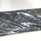 非売品・新品・未使用　ルイ・ヴィトン　タオル1枚
