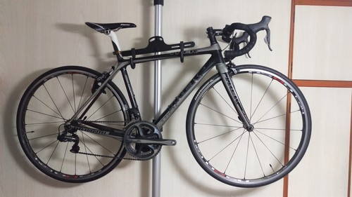 【取引中】TREK マドン6.5 DURA-ACE Di2