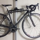 【取引中】TREK マドン6.5  DURA-ACE Di2