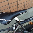 【取引中】TREK マドン6.5  DURA-ACE Di2