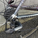 【取引中】TREK マドン6.5  DURA-ACE Di2