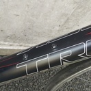 【取引中】TREK マドン6.5  DURA-ACE Di2