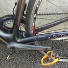 【取引中】TREK マドン6.5  DURA-ACE Di2
