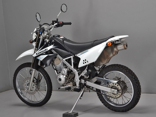 お買い上げいただきました ピンクナンバーで乗れるオフ車 Klx125 モト バリュー 新井宿のカワサキの中古あげます 譲ります ジモティーで不用品の処分 お買い上げいただきました ピンクナンバーで乗れるオフ車 Klx125 モト バリュー 新井宿のカワサキの中古あげます 譲ります ジモティーで不用品の処分