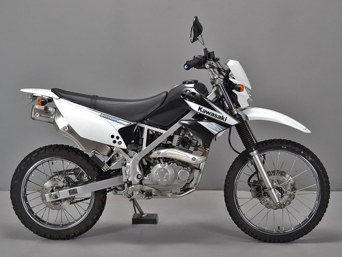 お買い上げいただきました ピンクナンバーで乗れるオフ車 Klx125 モト バリュー 新井宿のカワサキの中古あげます 譲ります ジモティーで不用品の処分 お買い上げいただきました ピンクナンバーで乗れるオフ車 Klx125 モト バリュー 新井宿のカワサキの中古あげます 譲ります ジモティーで不用品の処分