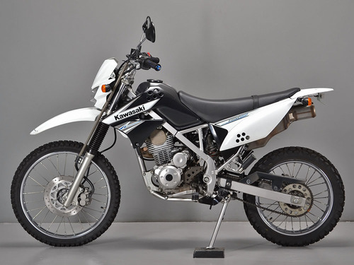 お買い上げいただきました ピンクナンバーで乗れるオフ車 Klx125 モト バリュー 新井宿のカワサキの中古あげます 譲ります ジモティーで不用品の処分 お買い上げいただきました ピンクナンバーで乗れるオフ車 Klx125 モト バリュー 新井宿のカワサキの中古あげます 譲ります ジモティーで不用品の処分